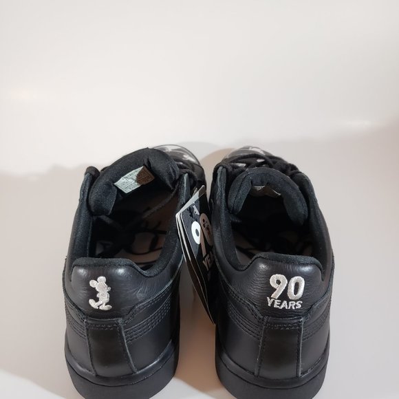 Asics Disney x Gel-PTG Mickey's 90th - Picture 3 of 7